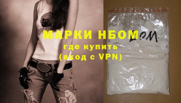 дживик Белокуриха
